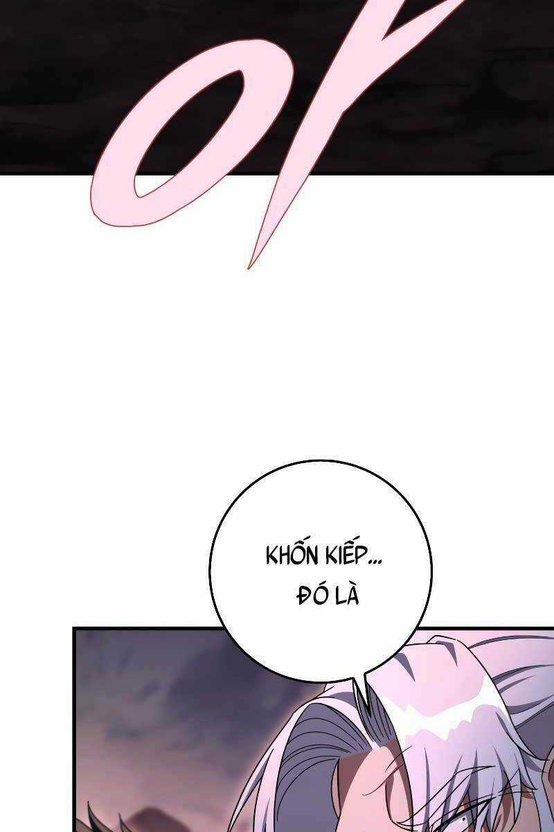 Cửu Thiên Kiếm Pháp - Chapter 32 - Trang 89