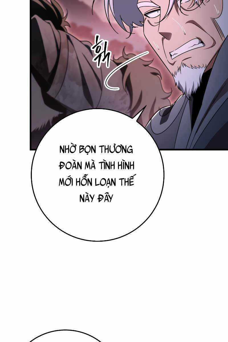 Cửu Thiên Kiếm Pháp - Chapter 32 - Trang 90