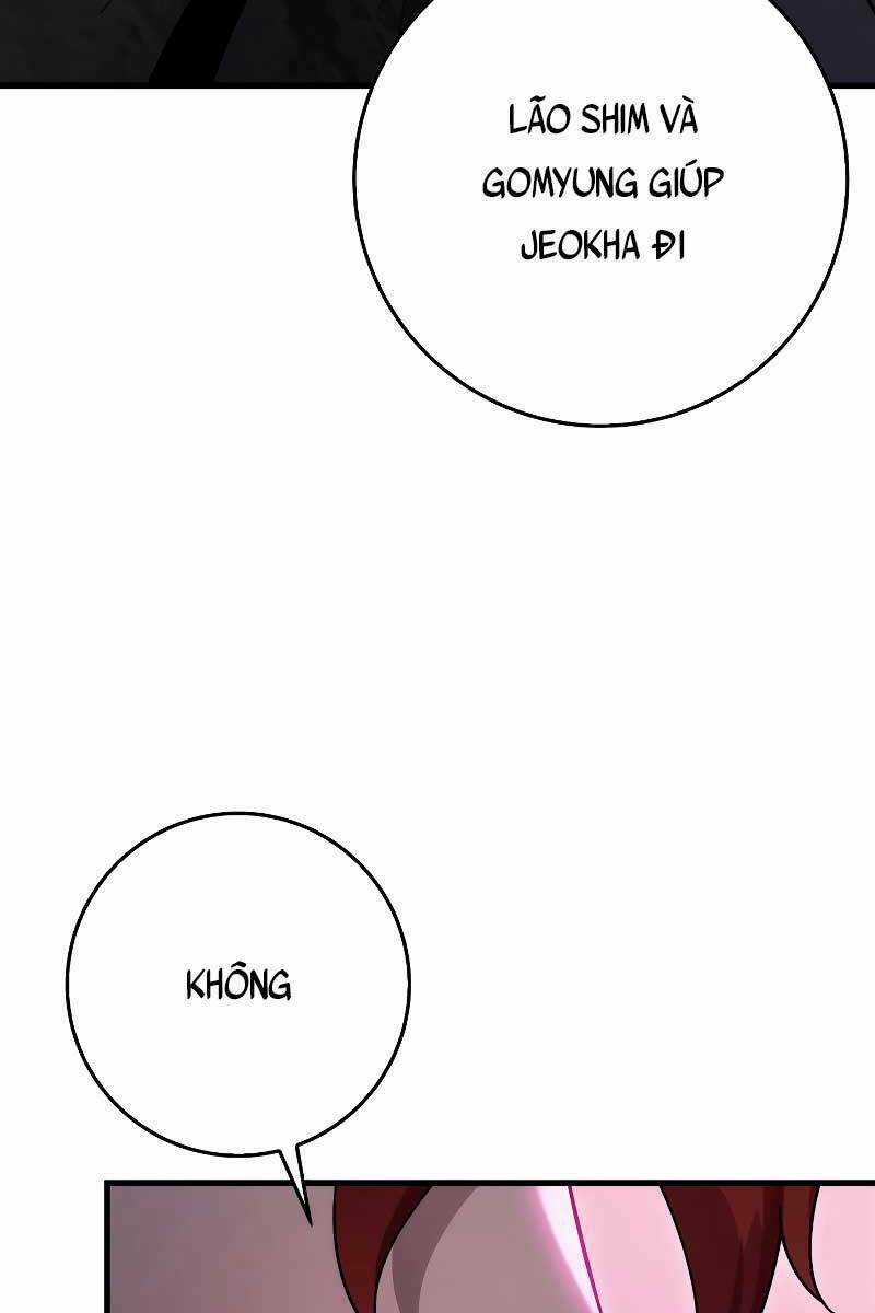 Cửu Thiên Kiếm Pháp - Chapter 32 - Trang 92