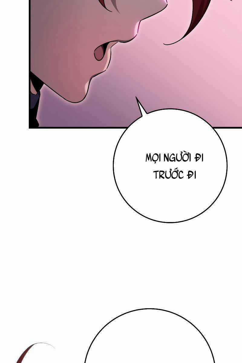 Cửu Thiên Kiếm Pháp - Chapter 32 - Trang 93