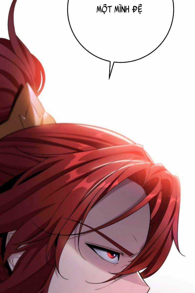 Cửu Thiên Kiếm Pháp - Chapter 32 - Trang 94