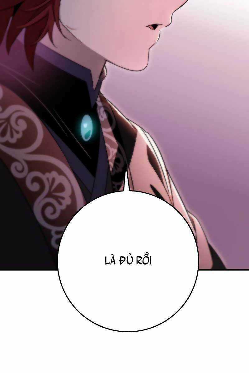 Cửu Thiên Kiếm Pháp - Chapter 32 - Trang 95