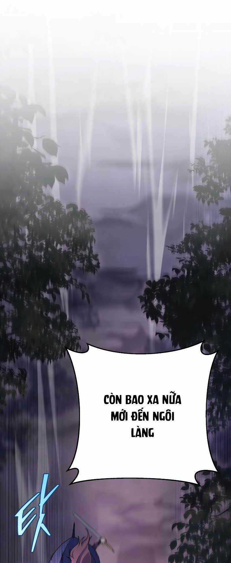 Cửu Thiên Kiếm Pháp - Chapter 32 - Trang 98