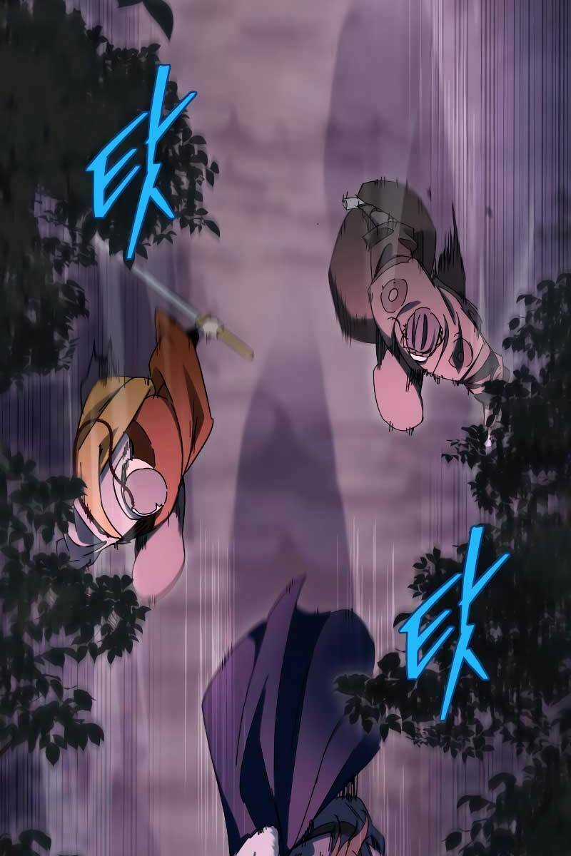 Cửu Thiên Kiếm Pháp - Chapter 32 - Trang 100