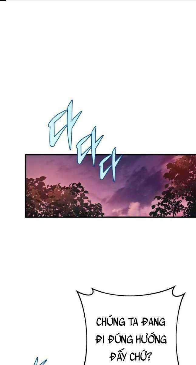 Cửu Thiên Kiếm Pháp - Chapter 33 - Trang 1