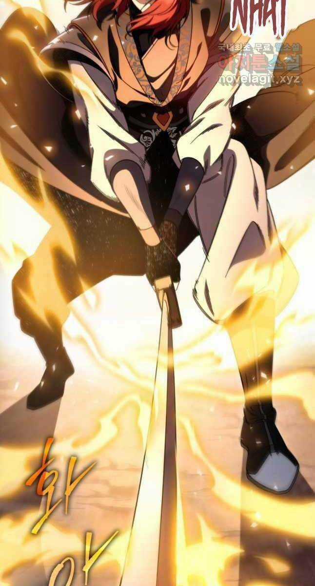 Cửu Thiên Kiếm Pháp - Chapter 33 - Trang 101