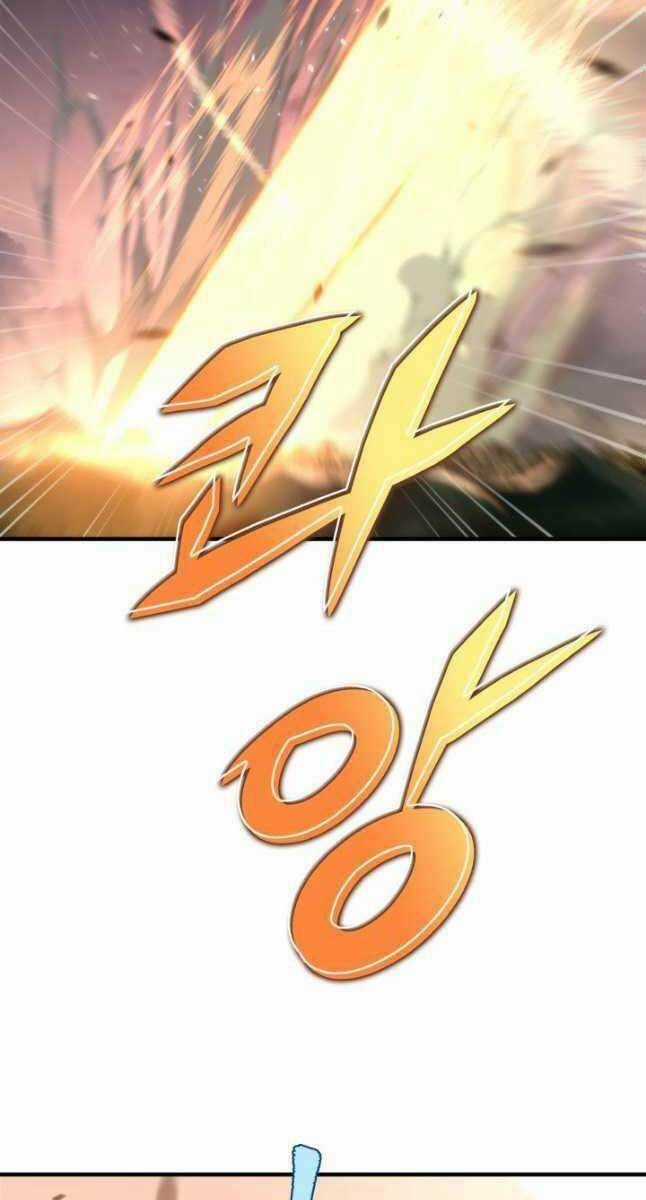 Cửu Thiên Kiếm Pháp - Chapter 33 - Trang 105