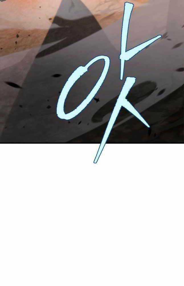 Cửu Thiên Kiếm Pháp - Chapter 33 - Trang 107