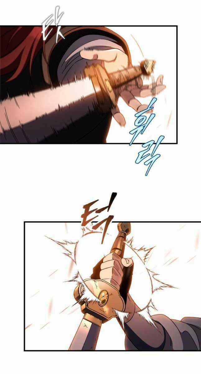 Cửu Thiên Kiếm Pháp - Chapter 33 - Trang 108