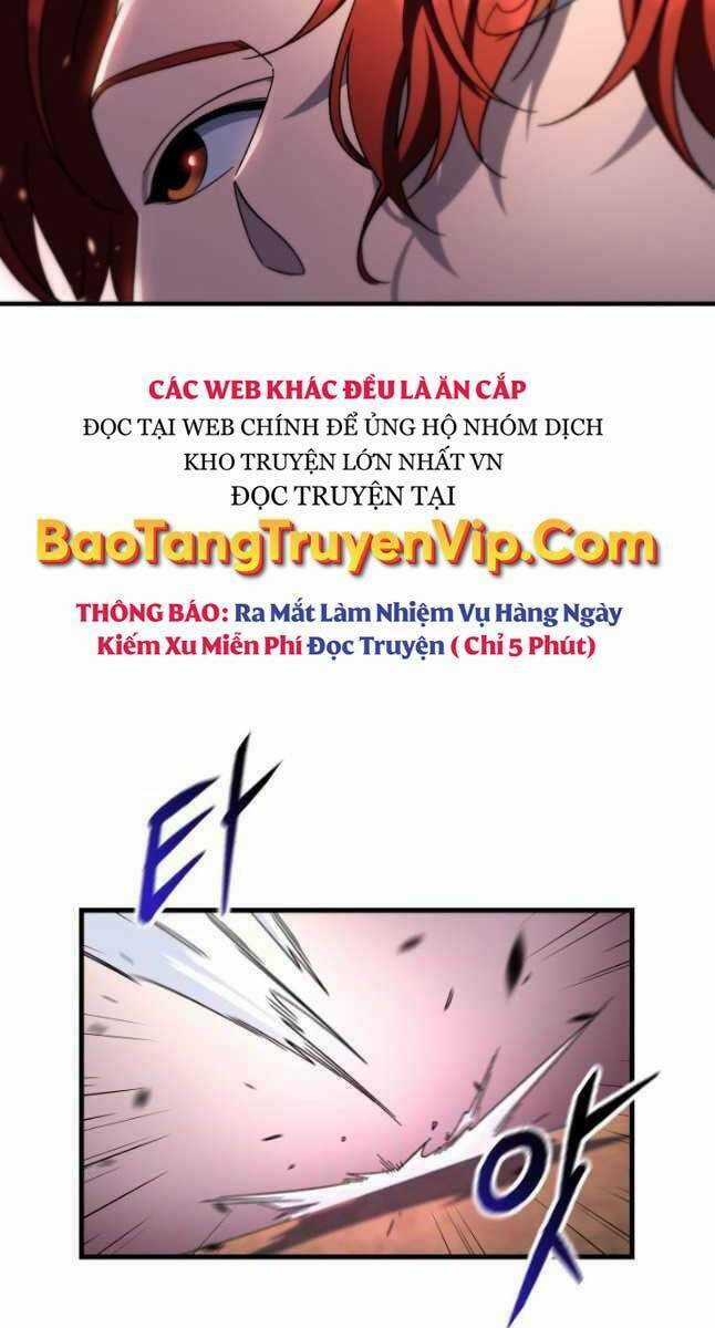 Cửu Thiên Kiếm Pháp - Chapter 33 - Trang 115