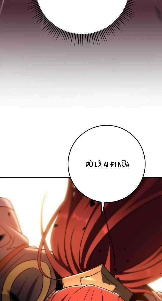 Cửu Thiên Kiếm Pháp - Chapter 33 - Trang 118