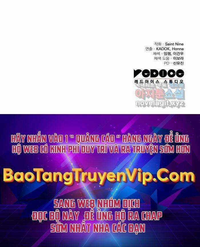 Cửu Thiên Kiếm Pháp - Chapter 33 - Trang 121