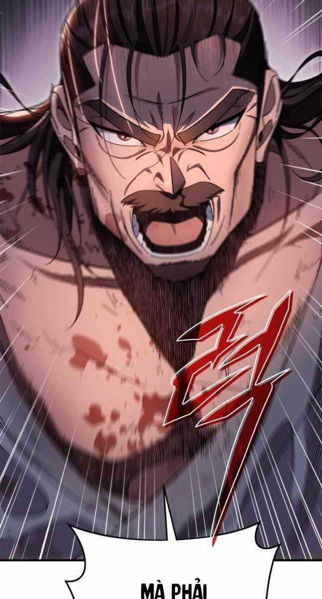 Cửu Thiên Kiếm Pháp - Chapter 33 - Trang 16