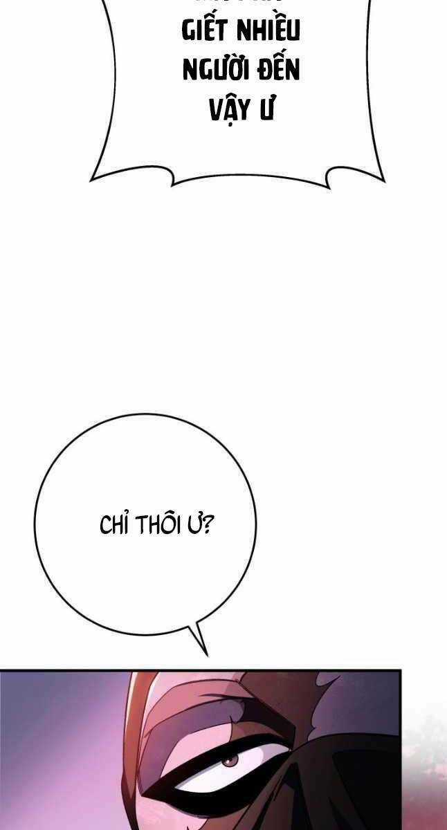 Cửu Thiên Kiếm Pháp - Chapter 33 - Trang 17