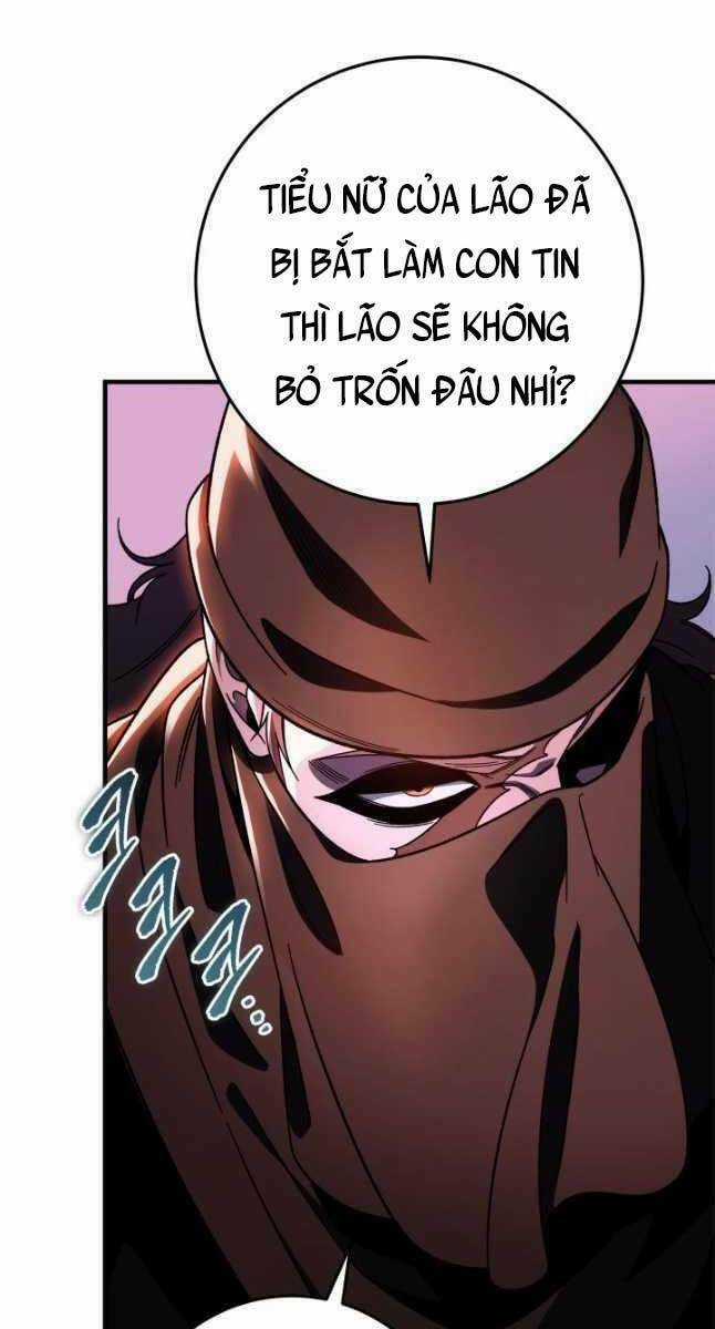 Cửu Thiên Kiếm Pháp - Chapter 33 - Trang 29