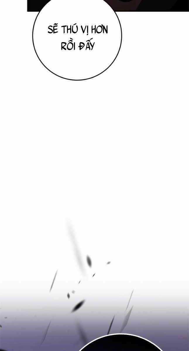 Cửu Thiên Kiếm Pháp - Chapter 33 - Trang 30