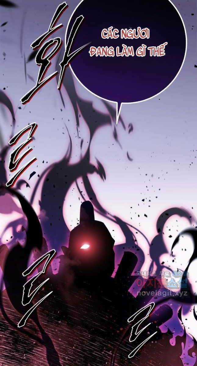 Cửu Thiên Kiếm Pháp - Chapter 33 - Trang 31