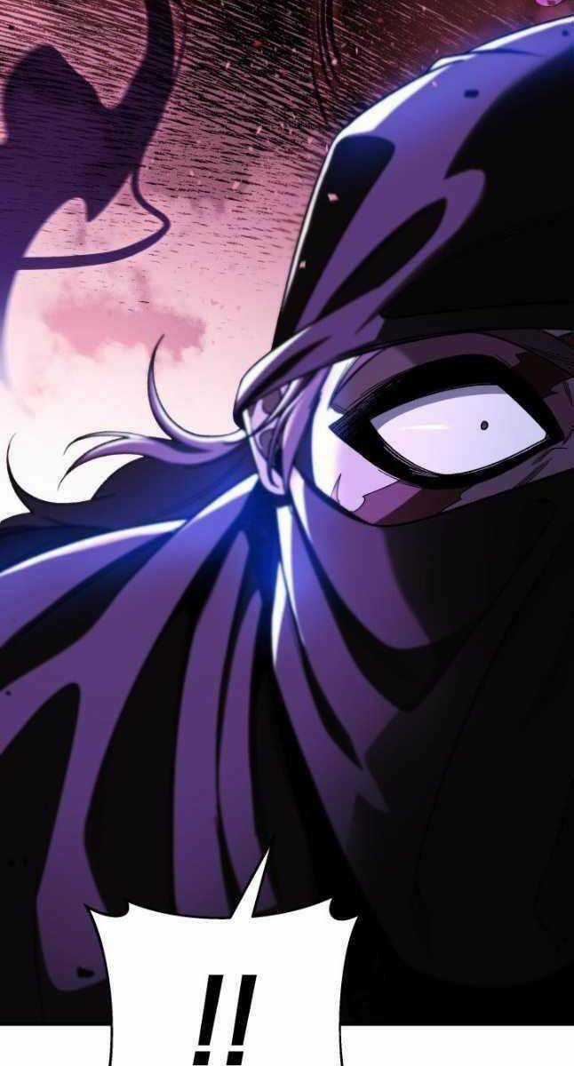 Cửu Thiên Kiếm Pháp - Chapter 33 - Trang 32