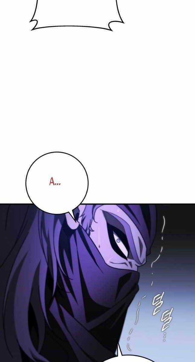 Cửu Thiên Kiếm Pháp - Chapter 33 - Trang 33