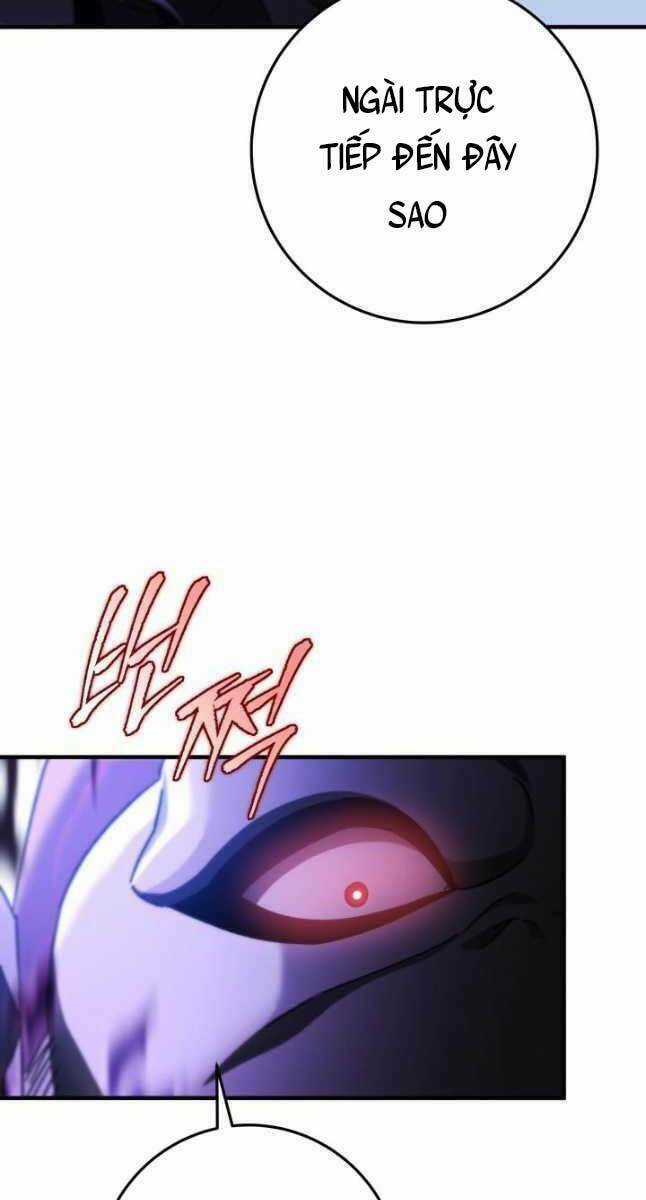 Cửu Thiên Kiếm Pháp - Chapter 33 - Trang 34