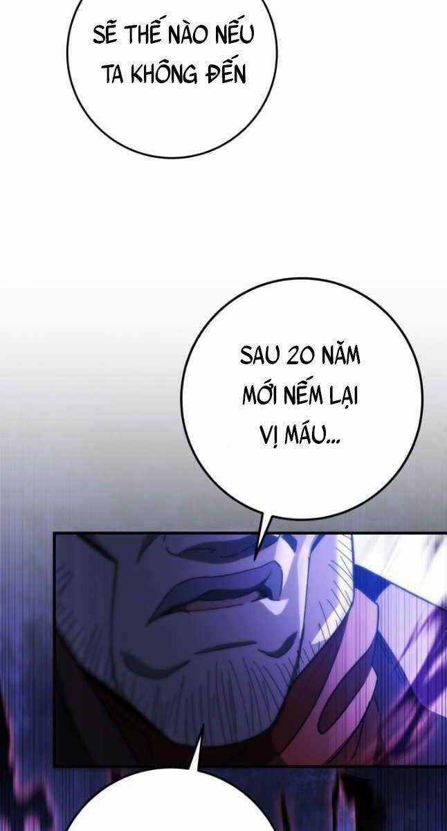 Cửu Thiên Kiếm Pháp - Chapter 33 - Trang 35