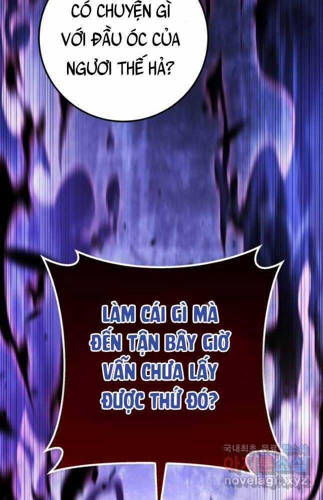 Cửu Thiên Kiếm Pháp - Chapter 33 - Trang 36