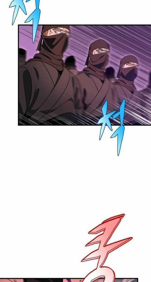 Cửu Thiên Kiếm Pháp - Chapter 33 - Trang 39