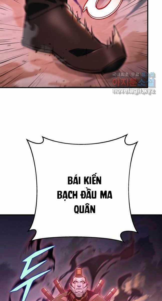 Cửu Thiên Kiếm Pháp - Chapter 33 - Trang 40