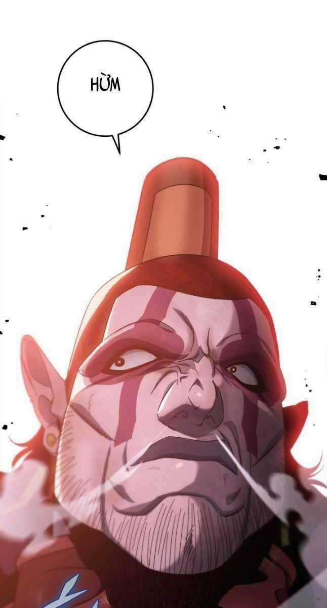 Cửu Thiên Kiếm Pháp - Chapter 33 - Trang 42