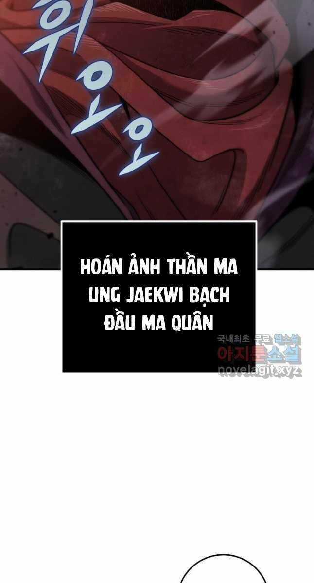 Cửu Thiên Kiếm Pháp - Chapter 33 - Trang 43