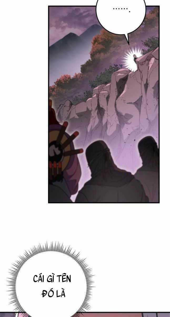 Cửu Thiên Kiếm Pháp - Chapter 33 - Trang 44