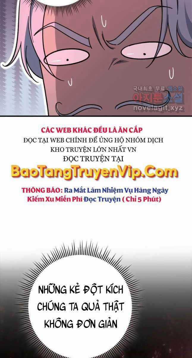 Cửu Thiên Kiếm Pháp - Chapter 33 - Trang 45