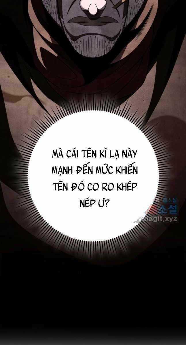 Cửu Thiên Kiếm Pháp - Chapter 33 - Trang 48