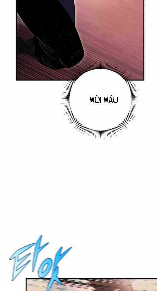 Cửu Thiên Kiếm Pháp - Chapter 33 - Trang 6