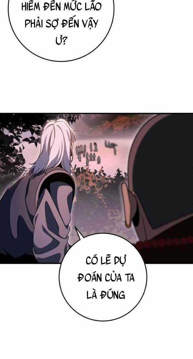 Cửu Thiên Kiếm Pháp - Chapter 33 - Trang 51