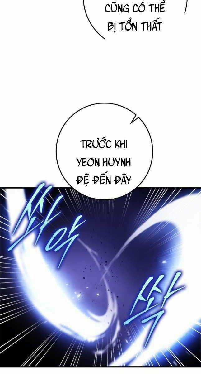 Cửu Thiên Kiếm Pháp - Chapter 33 - Trang 56