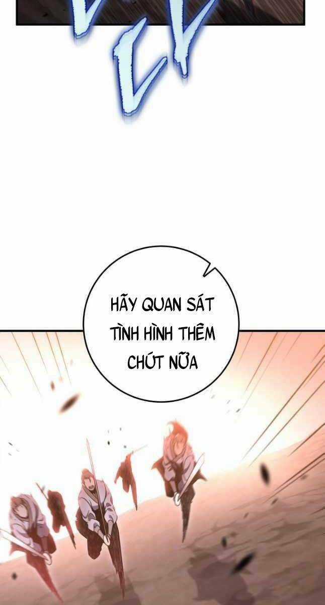 Cửu Thiên Kiếm Pháp - Chapter 33 - Trang 60