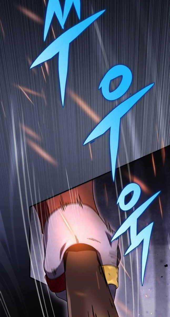 Cửu Thiên Kiếm Pháp - Chapter 33 - Trang 63