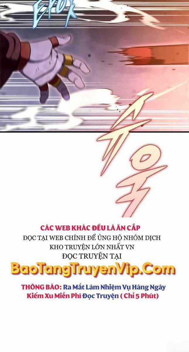 Cửu Thiên Kiếm Pháp - Chapter 33 - Trang 65