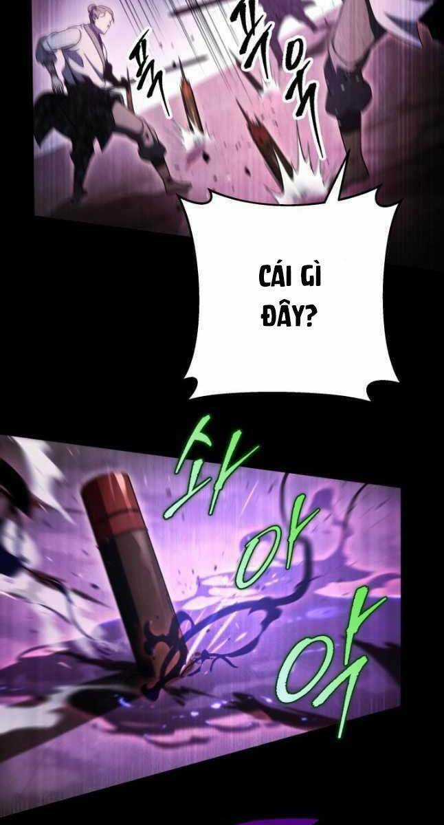 Cửu Thiên Kiếm Pháp - Chapter 33 - Trang 68