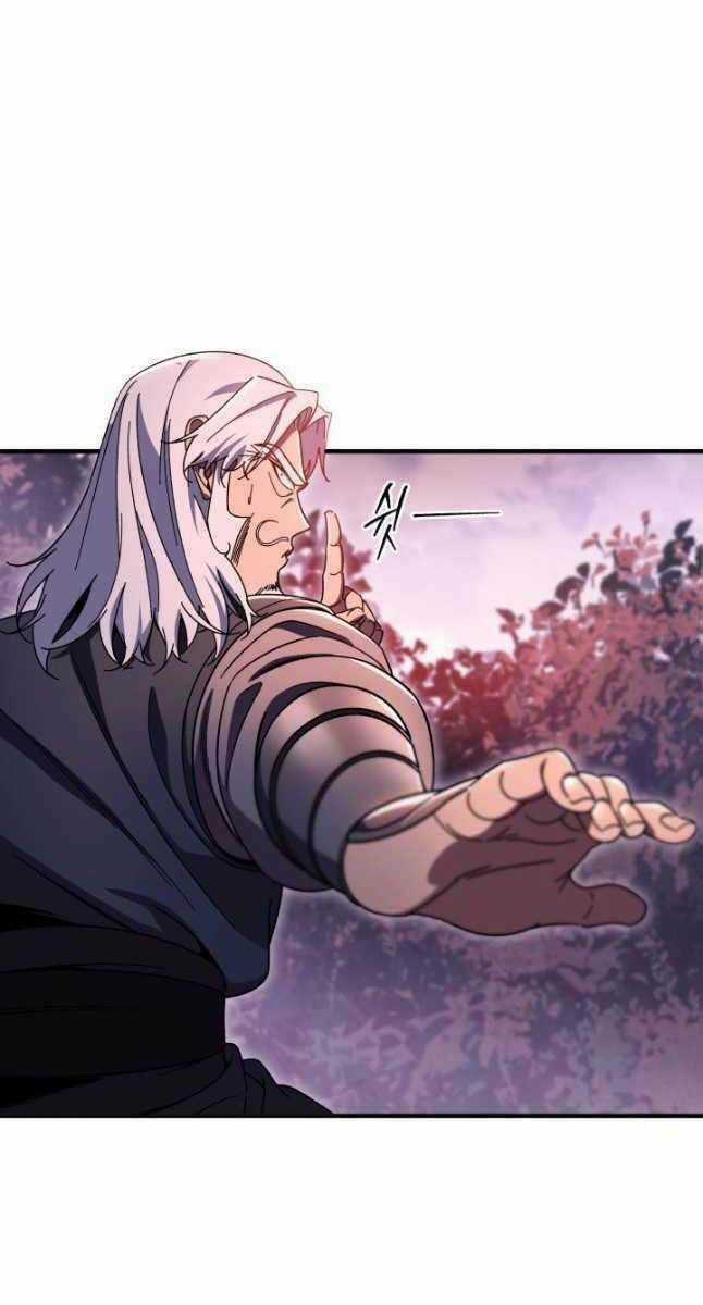 Cửu Thiên Kiếm Pháp - Chapter 33 - Trang 8