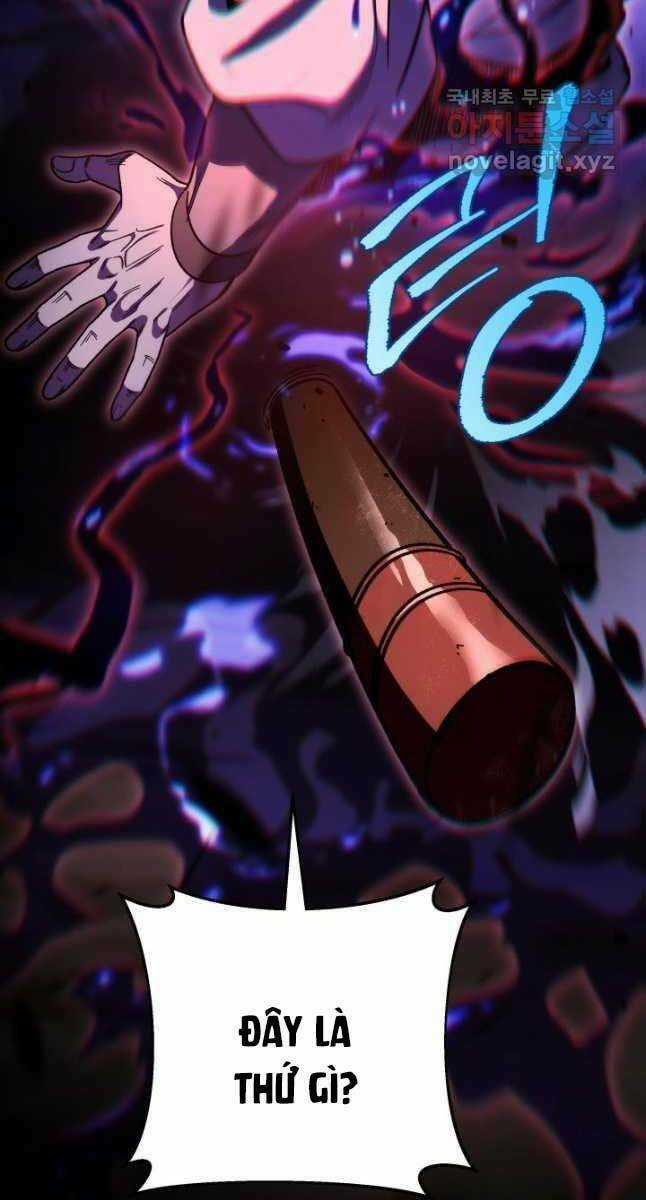 Cửu Thiên Kiếm Pháp - Chapter 33 - Trang 71