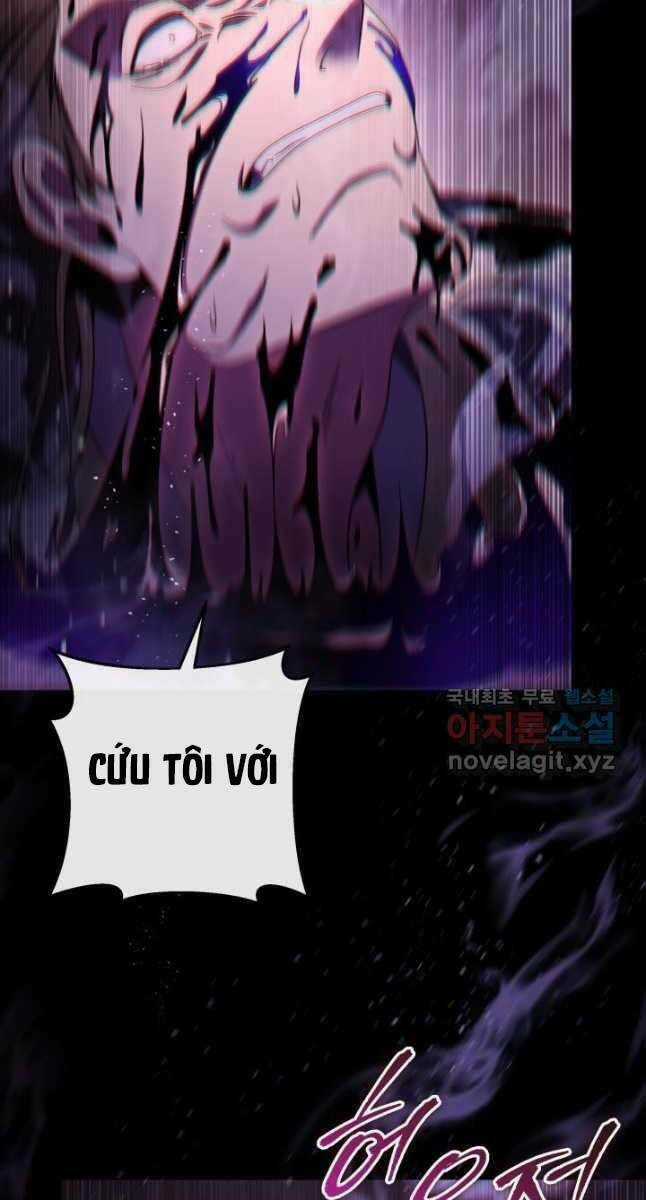 Cửu Thiên Kiếm Pháp - Chapter 33 - Trang 73