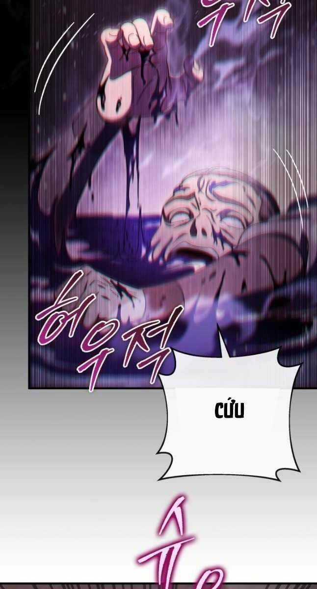 Cửu Thiên Kiếm Pháp - Chapter 33 - Trang 74