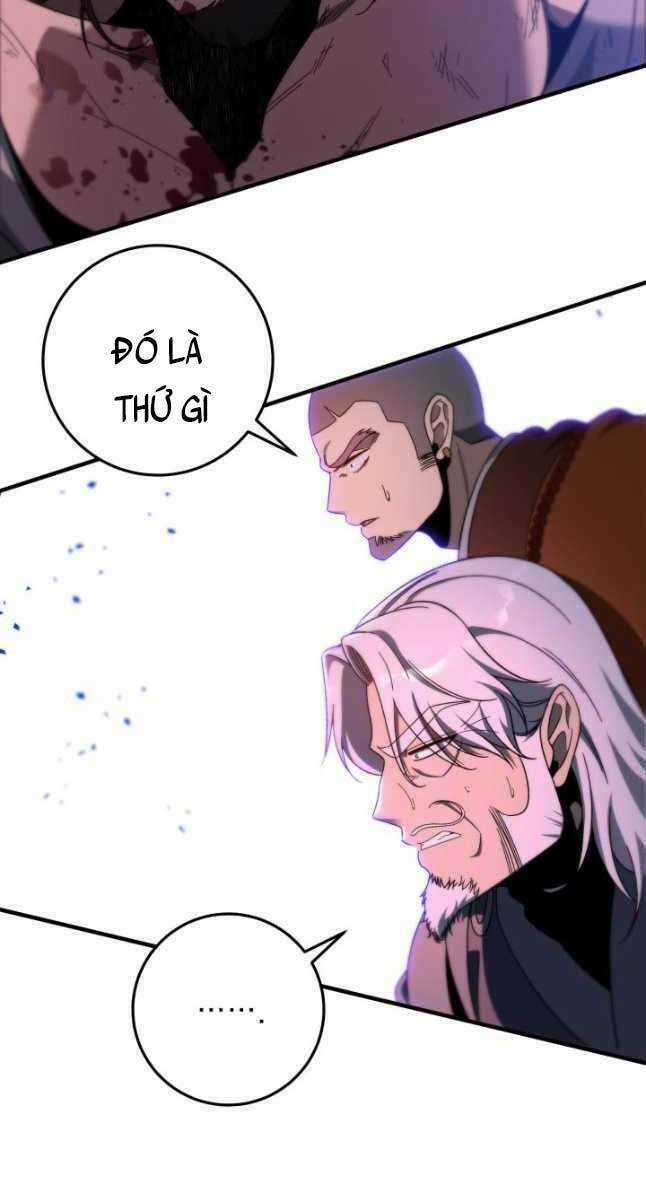 Cửu Thiên Kiếm Pháp - Chapter 33 - Trang 77