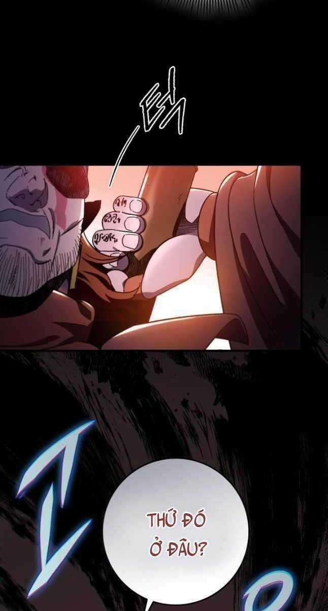 Cửu Thiên Kiếm Pháp - Chapter 33 - Trang 79