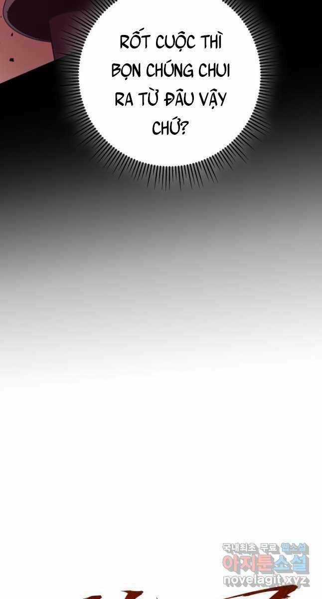 Cửu Thiên Kiếm Pháp - Chapter 33 - Trang 81