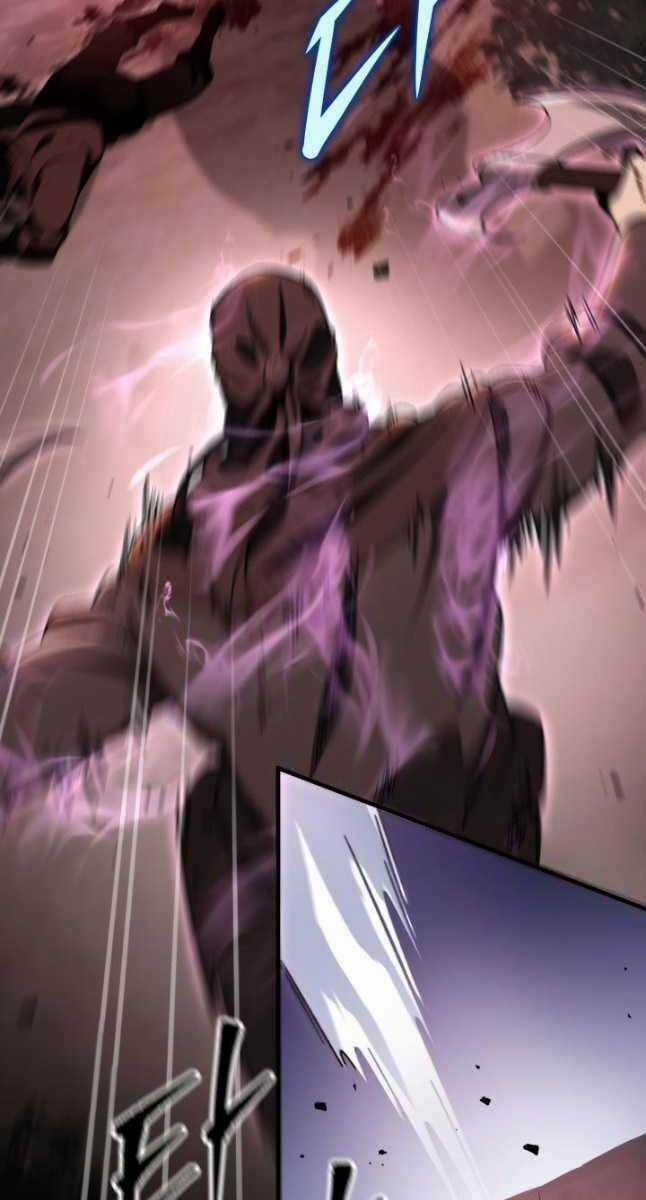 Cửu Thiên Kiếm Pháp - Chapter 33 - Trang 84