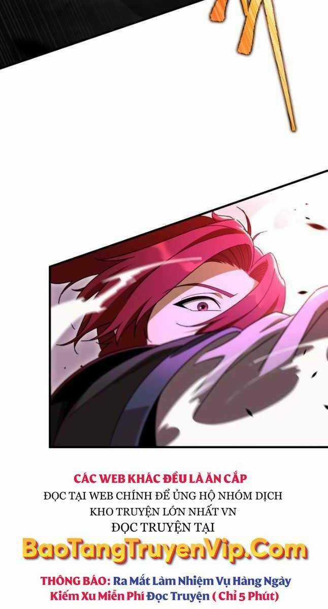 Cửu Thiên Kiếm Pháp - Chapter 33 - Trang 89