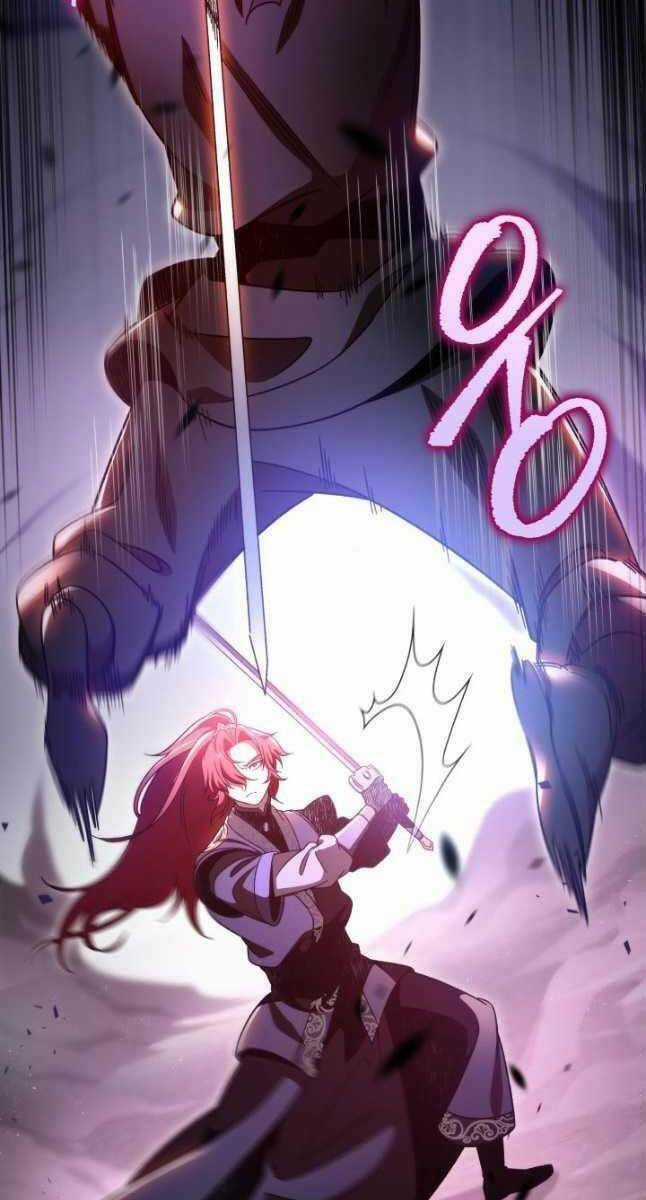 Cửu Thiên Kiếm Pháp - Chapter 33 - Trang 91